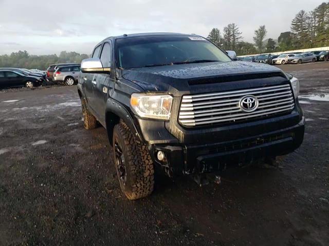 5TFAY5F13HX620564 2017 Toyota Tundra Crewmax 1794