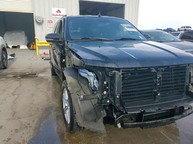 2019 Ford Expedition - Image 15