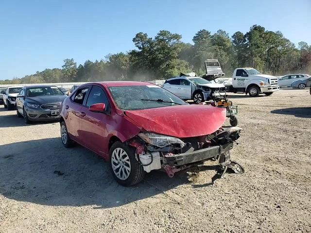 2017 Toyota Corolla - Image 11