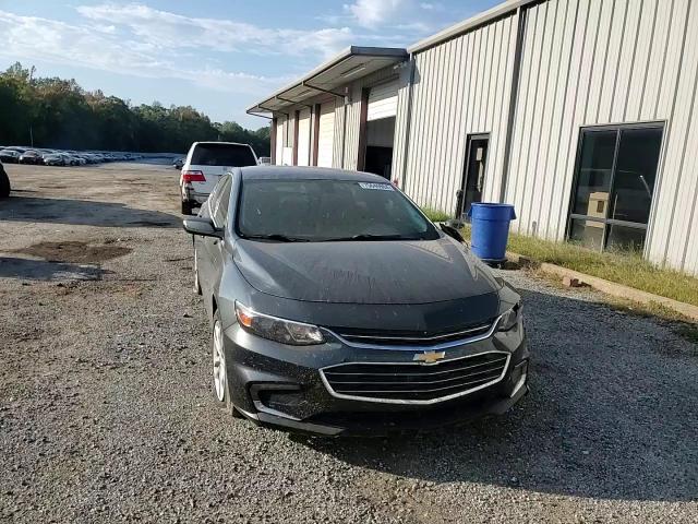 2017 Chevrolet Malibu Lt VIN: 1G1ZE5ST3HF174756 Lot: 75646984