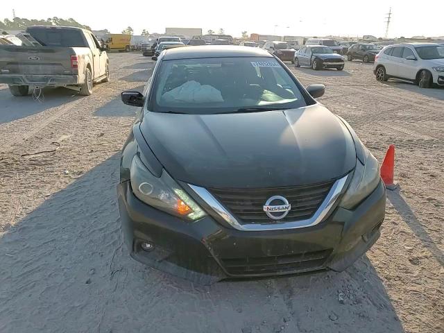 1N4AL3APXHC235577 2017 Nissan Altima 2.5