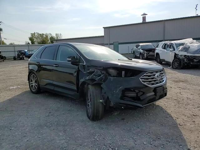 2021 Ford Edge - Image 11