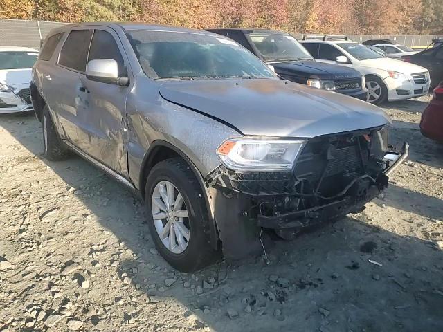 2015 Dodge Durango - Image 11