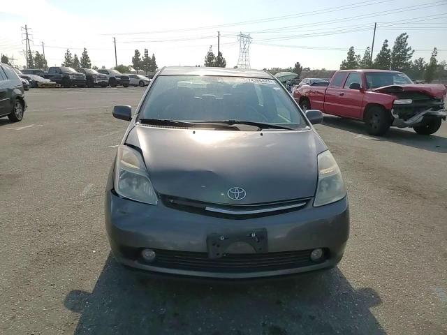 JTDKB20U773222545 2007 Toyota Prius