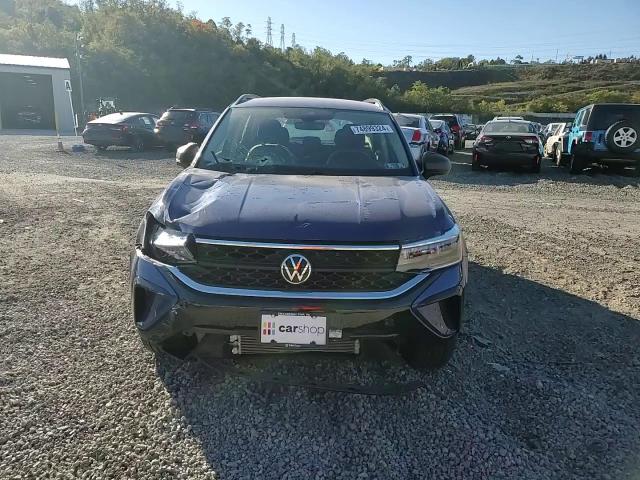 3VVMX7B29PM356783 2023 Volkswagen Taos S