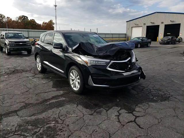 2019 Acura RDX - Image 14