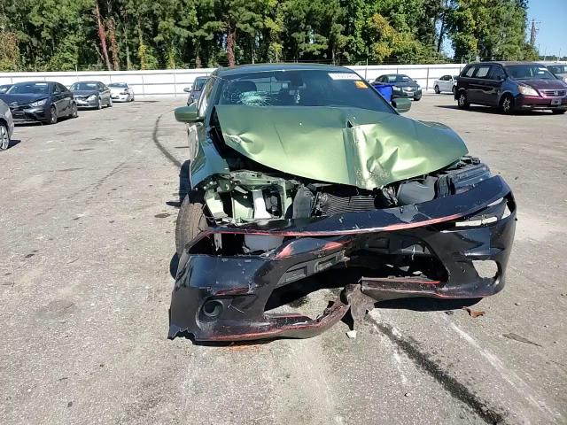 2020 Dodge Charger Sxt VIN: 2C3CDXBG9LH215966 Lot: 77003484