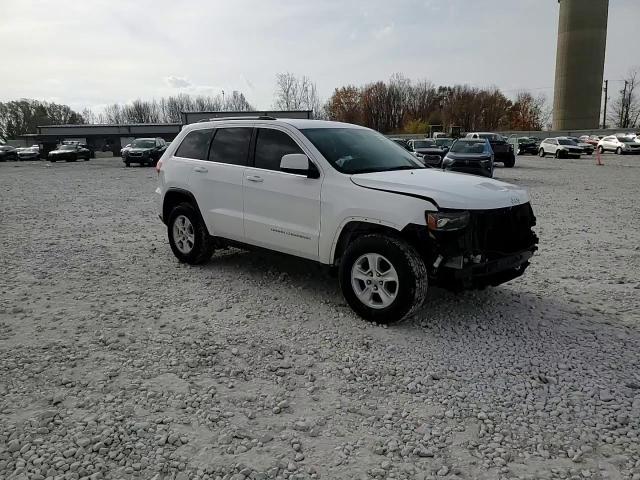 2016 Jeep Grand Cherokee - Image 15