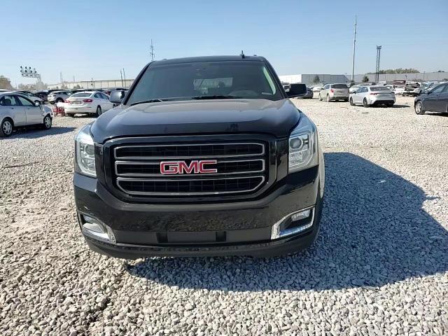 2019 GMC Yukon Xl K1500 Slt VIN: 1GKS2GKC3KR248572 Lot: 76364654