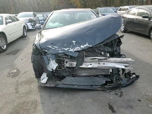 2018 Toyota Camry L VIN: 4T1B11HK2JU569911 Lot: 78359804