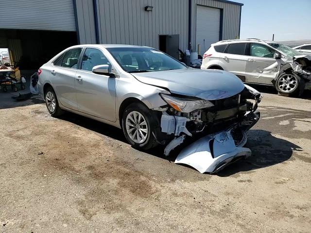 4T1BF1FKXHU768994 2017 Toyota Camry Le