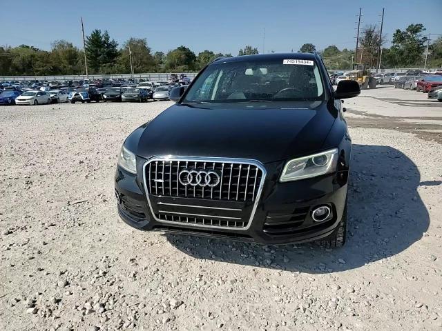 WA1LFAFP4EA108090 2014 Audi Q5 Premium Plus