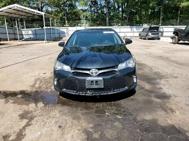 4T1BF1FK1GU230957 2016 Toyota Camry Le