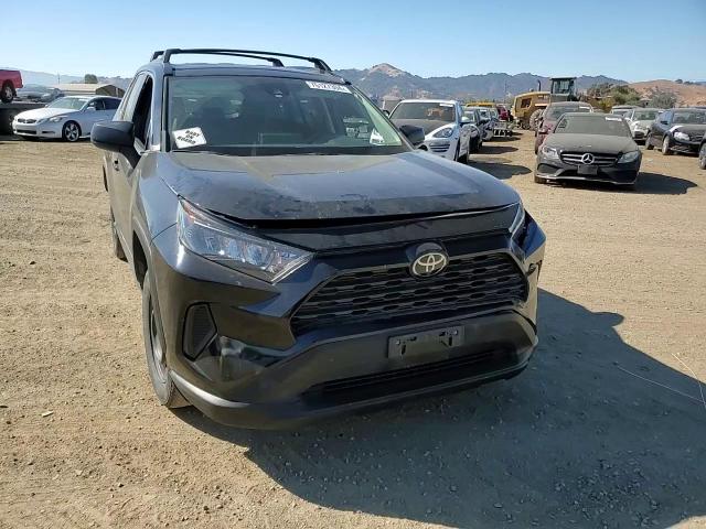 2019 Toyota RAV 4 - Image 12