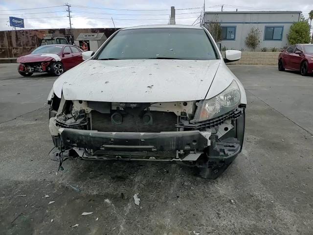 2011 Honda Accord - Image 10