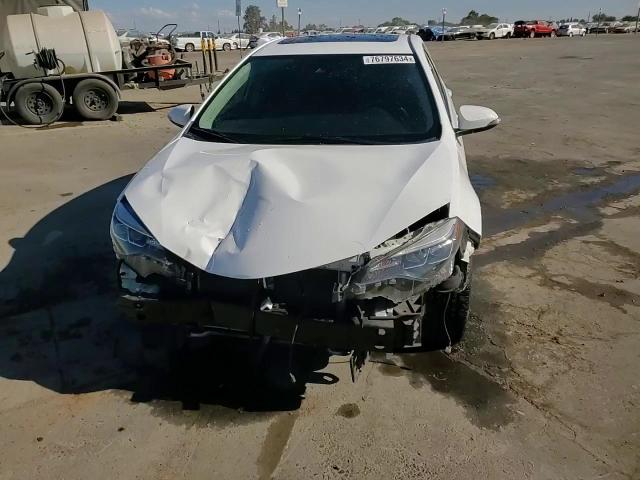 2019 Toyota Corolla - Image 11