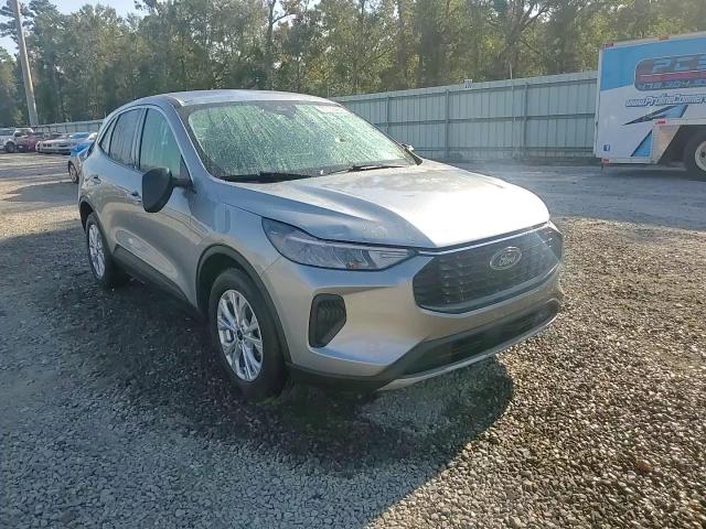 2023 Ford Escape Active VIN: 1FMCU0GN3PUA77236 Lot: 77138494