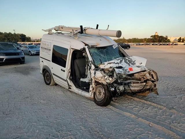 2013 Ford Transit - Image 12