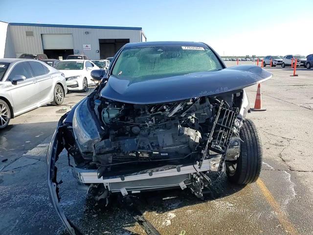 2017 Honda CR-V - Image 15