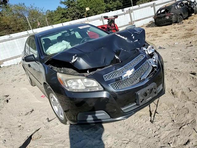 2013 Chevrolet Malibu - Image 11