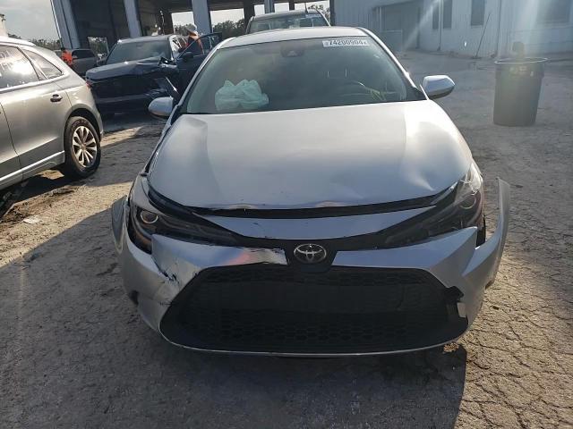 2022 Toyota Corolla - Image 10