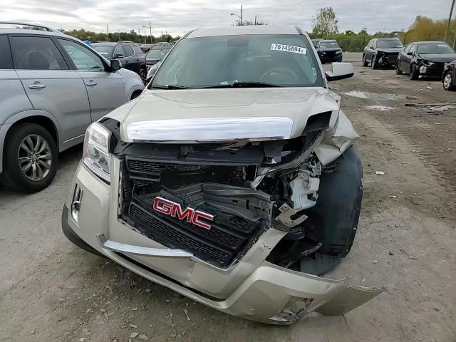 2015 GMC Terrain - Image 12