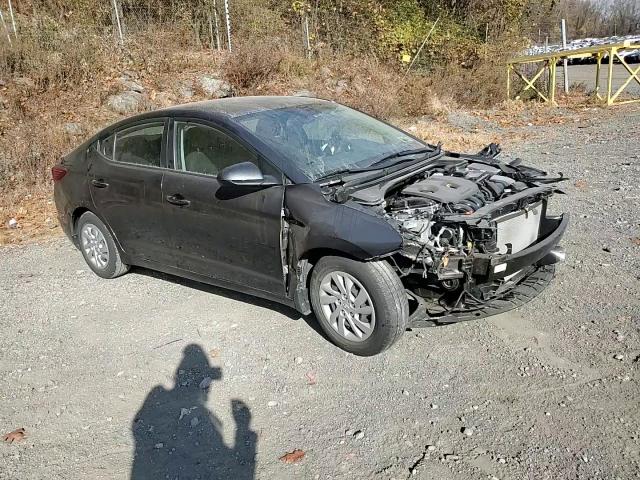 2020 Hyundai Elantra - Image 11