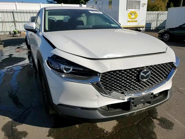 2023 Mazda CX-30 - Image 14