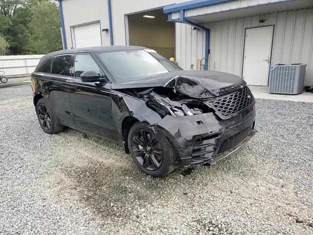 2023 Land Rover Range Rover Velar R-Dynamic S VIN: SALYT2EU2PA363799 Lot: 73569204