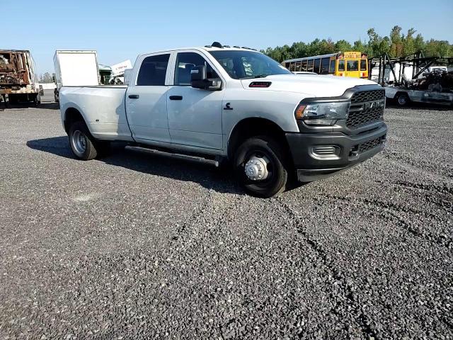 2024 Ram 3500 Tradesman VIN: 3C63RRGL4RG283235 Lot: 74566094