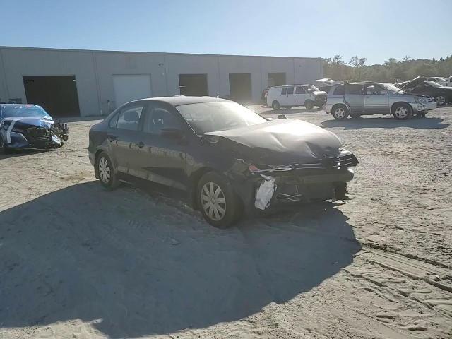 2016 Volkswagen Jetta - Image 10