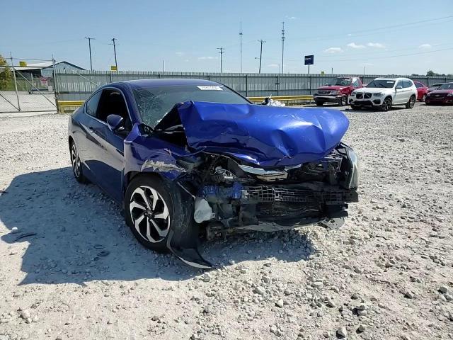 2016 Honda Accord - Image 11