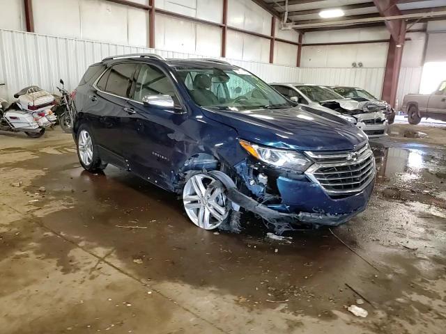 2GNAXPEXXL6256518 2020 Chevrolet Equinox Premier