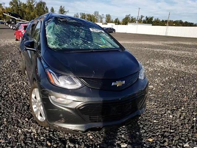 2020 Chevrolet Bolt Ev Lt VIN: 1G1FY6S0XL4145264 Lot: 78100644