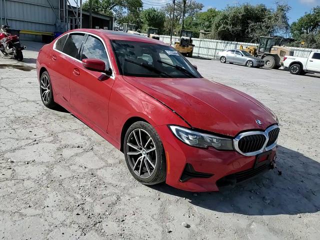 2019 BMW 3er - Image 11