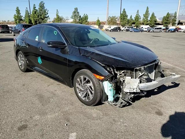 2017 Honda Civic - Image 10