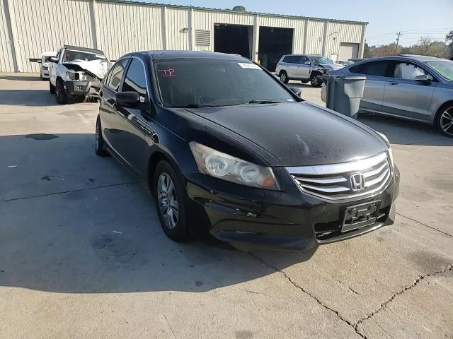 2012 Honda Accord - Image 11