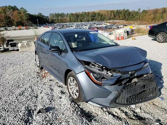 2022 Toyota Corolla - Image 10