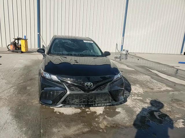 2023 Toyota Camry - Image 11