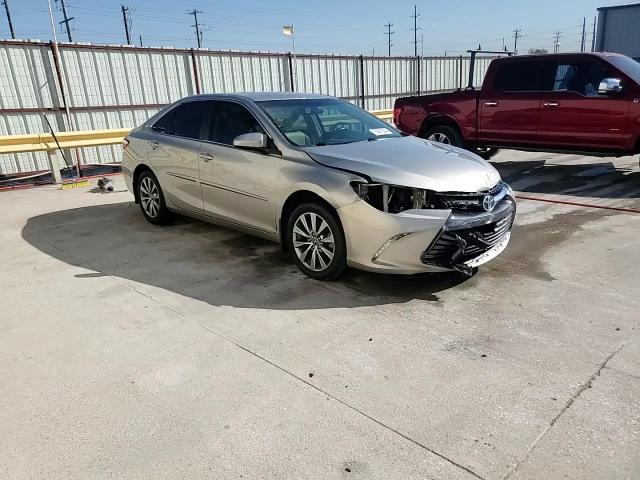 2017 Toyota Camry Le VIN: 4T1BF1FK0HU415759 Lot: 73987654