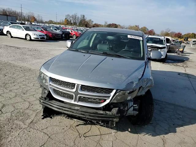 2015 Dodge Journey - Image 12