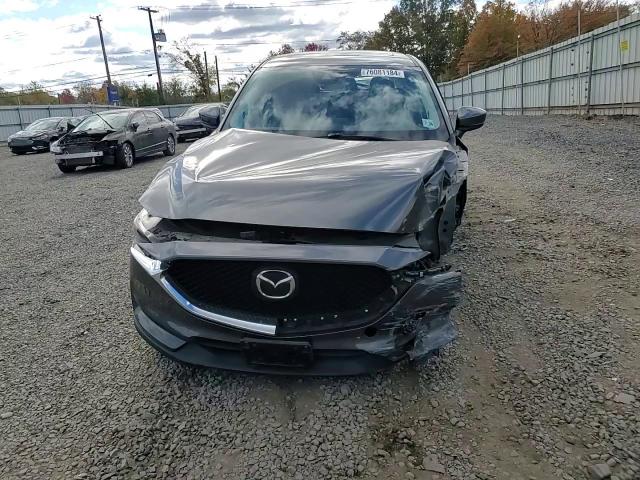 2019 Mazda CX-5 - Image 12