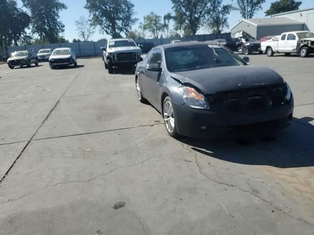 1N4BL24E89C126433 2009 Nissan Altima 3.5Se