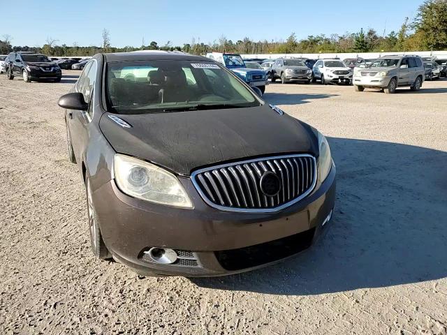 2012 Buick Verano VIN: 1G4PS5SK2C4212718 Lot: 76606744