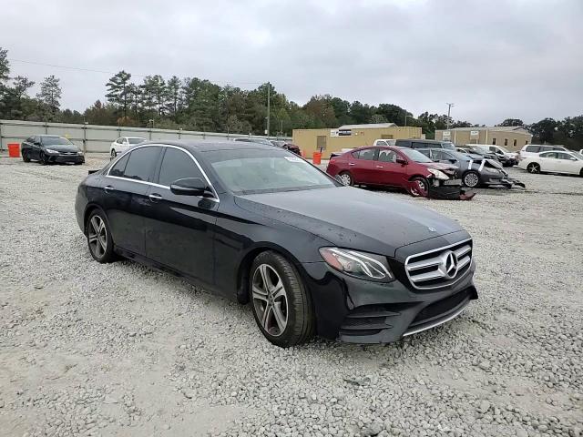 2020 Mercedes-Benz E-klasse - Image 13