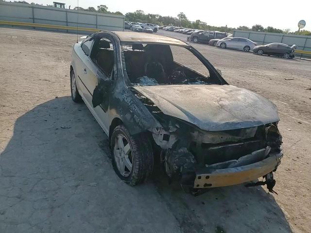 2007 Chevrolet Cobalt - Image 10