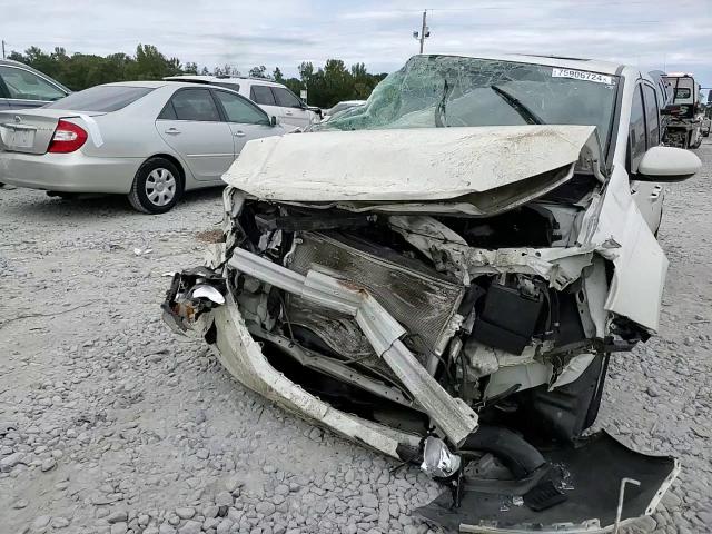 2017 Honda Odyssey - Image 11