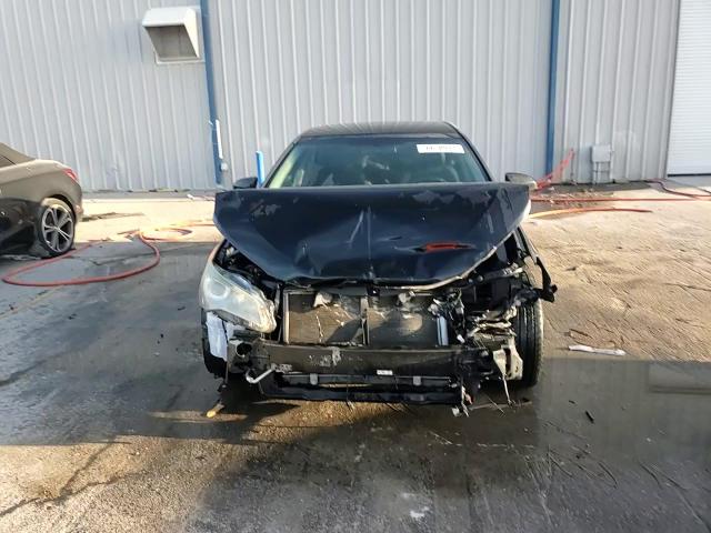 2016 Toyota Camry Le VIN: 4T1BF1FK0GU204866 Lot: 76670944