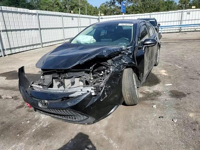 2022 Toyota Corolla - Image 11