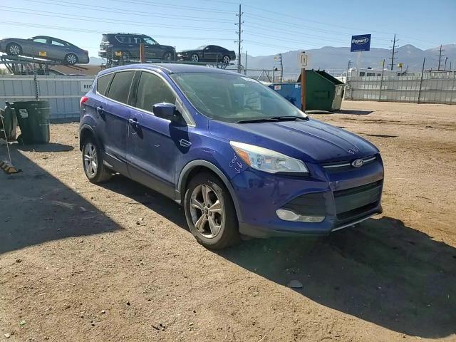 2015 Ford Escape - Image 12